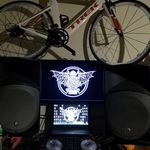 Profile Picture of John Hudgens (@deejaysmoke1) on Instagram