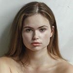 Profile Picture of Katelyn Page (@_katelynpage) on Instagram