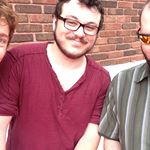 Profile Picture of Josh Bland (@jblano64) on Instagram