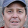 Profile Picture of Chris Nall (@tennisbiker) on Flickr