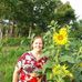 Profile Picture of Ursula Kopp (@ursula.kopp.94) on Facebook