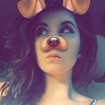 Profile Picture of Courtney (@courtney__croucher) on Instagram