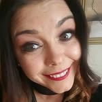 Profile Picture of Paula Loughlin (@loughlinpaula) on Instagram