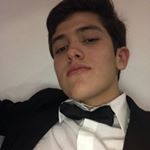 Profile Picture of kevin prado (@kevin_prado42) on Instagram