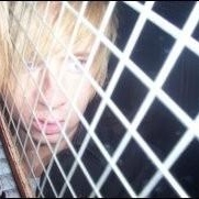 Profile Picture of Glenn Mc Guinness (@fiercestar) on Myspace