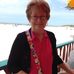 Profile Picture of Cindy Schaf (@cindy.schaf) on Facebook
