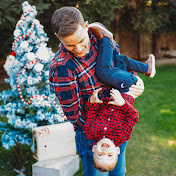 Profile Picture of Tim Monroe (@TimMonroe-dz4wd) on Youtube