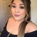 Profile Picture of Bianca Capetillo (rigobertito) (@bianca.martinez.397) on Facebook