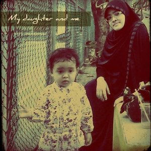 Profile Picture of Novita Normasari (@normasari) on Myspace