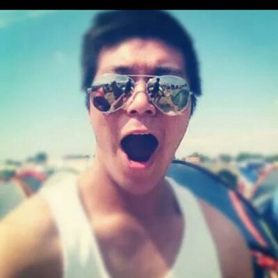 Tom Wan - Twitter Profile Picture of Tom Wan (@_TomWan) on Twitter