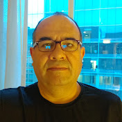 Profile Picture of Hernando Castillo (@vitocorleoneseven) on Youtube