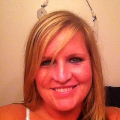 Profile Picture of Danielle (@dani_lightner) on Twitter