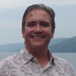 Profile Picture of David Hermans (@moondog_dave) on Instagram