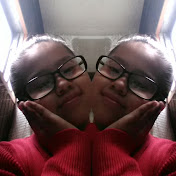 Profile Picture of Ashley Hidalgo (@ashleyhidalgo4796) on Youtube