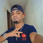 Profile Picture of Andy Glenn Le Gentlemån (@le_bachelor_photographies) on Instagram