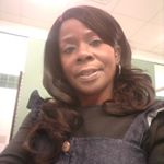 Profile Picture of Eunice Williams (@eunice2947) on Instagram