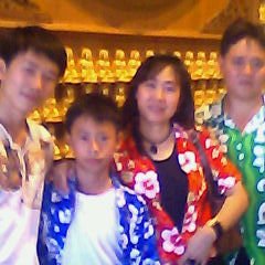 Profile Picture of Sombat Sangprasit (@sombatsangpras1) on Twitter