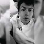 Profile Picture of Danny Vaca (@danny__vaca) on Instagram