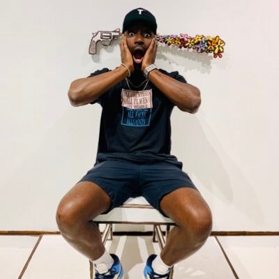 Profile Picture of Don Draper (@worldwidewynter) on Twitter