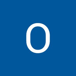 Profile Picture of oliveravery93 (@oliveravery93) on Tiktok