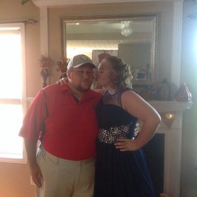 Profile Picture of michael wilkes (@tmichaelwilkes) on Twitter