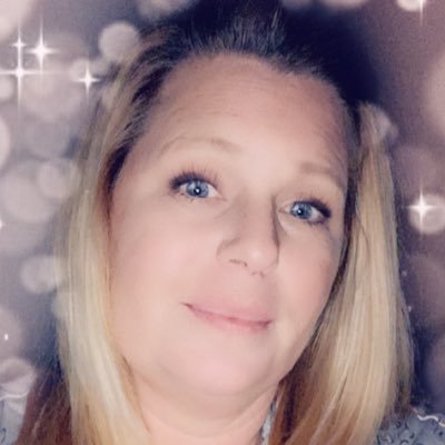 Profile Picture of Amber Stclair (@stclair_amber) on Twitter