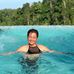 Profile Picture of Amy Decastro (@amy.decastro.585) on Facebook
