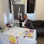 Profile Picture of Kenneth Hughes Sr. (@kennethhughessr) on Facebook