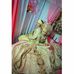 Profile Picture of Julia Rehan (Rehan) (@julia.rehan.790) on Facebook
