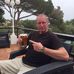 Profile Picture of Shaun Steadman (@shaun.steadman.52) on Facebook