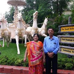 Vijay Sheth - Tiktok Profile Picture of Vijay Sheth (@vijaysheth8) on Tiktok