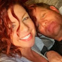Profile Picture of Britney Beck (@britney-beck-7) on Quora