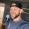 johnnickls - Tiktok Profile Picture of johnnickls (@johnnickls) on Tiktok