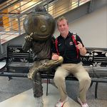 Profile Picture of James Manning (@james.manning13) on Instagram