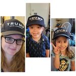 Profile Picture of Charles McMullen (@charles.mcmullen.7528) on Instagram