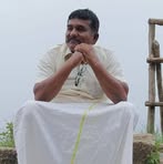 Profile Picture of Rasack Jacky (@rasack.jacky) on Facebook