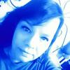 Profile Picture of Nancy Baldwin (@@pietoot28) on Tiktok