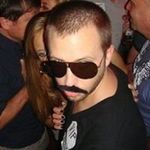 Profile Picture of Paul Joseph Barren (@paulbarren) on Instagram