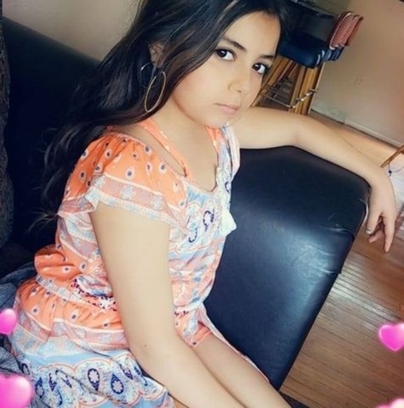 Profile Picture of Nour nammour Nammour (@arabclippzz) on Poshmark