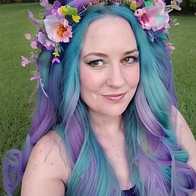 Profile Picture of Battlecat_Cosplay (@michel_battlecat) on Tiktok