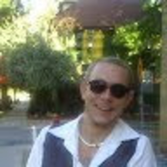 Profile Picture of Matthew Koster (@matthewmjkoster) on Poshmark