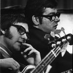 Profile Picture of Bobby Edward Cairns (@cairns.bobby) on Instagram