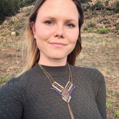 Kylie Hurst - Twitter Profile Picture of Kylie Hurst (@kyliecocoa) on Twitter