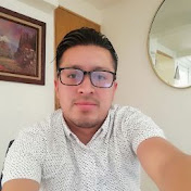 Profile Picture of Aaron Carbajal (@aztecaaron) on Youtube