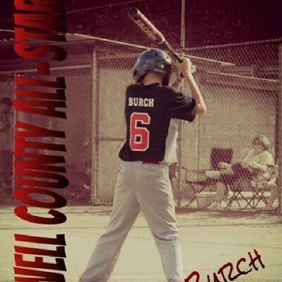 Profile Picture of Don Burch (@DonBurch6) on Twitter