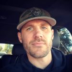 Profile Picture of Brian Peters (@philosopherp916) on Instagram