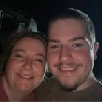 Profile Picture of Aiden Benoit (@aiden.benoit.31) on Facebook