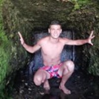 Profile Picture of Michaël Balli (@michaël-balli) on Quora