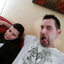 Profile Picture of Ken Wygant (@KenWygant0325) on Twitter