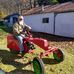 Profile Picture of Shawn Orndorff (@shawn.orndorff.3) on Facebook
